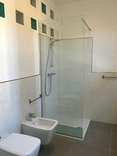 Hostal House Sabbioneta