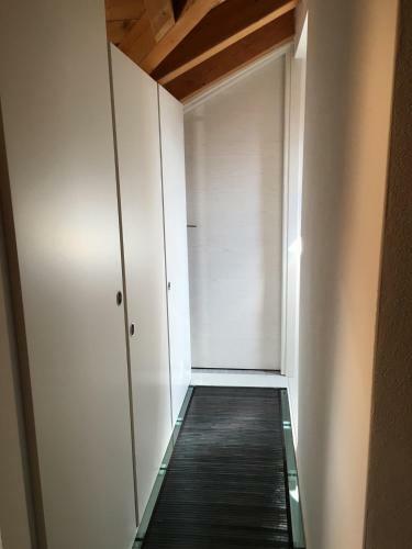 Hostal House Sabbioneta