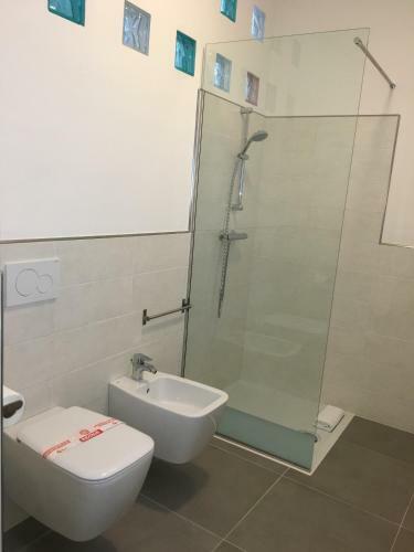 Hostal House Sabbioneta