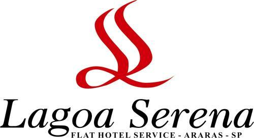 Lagoa Serena Flat Hotel