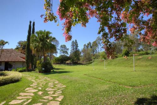 Quinta Dos Lemos