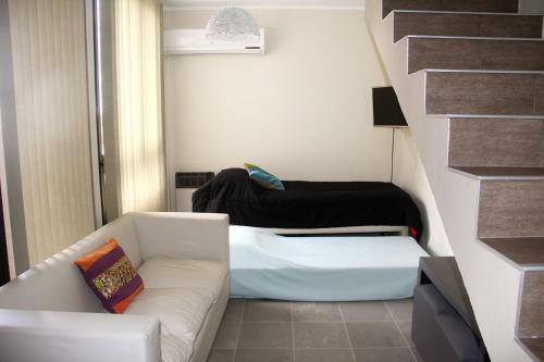 Apartamento Alquileres Temporarios Rafaela