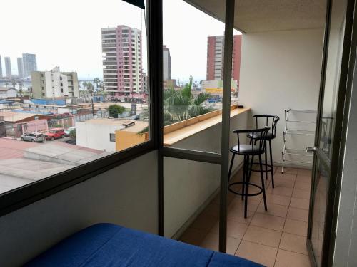 Apartamento Puerto Vallarta