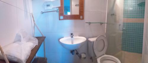 Hostal Cabo Frio Pousada Eventos