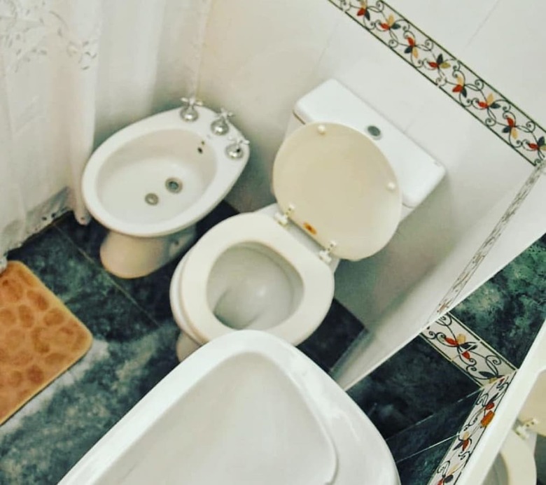 Posada Hoster�a Villa Del Lago