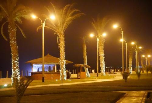 Paracas Apartmento De Ensue�o