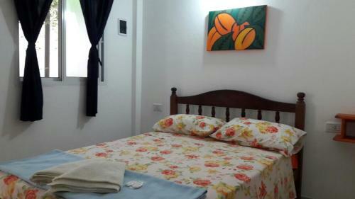 Hostal Residencial Costanera
