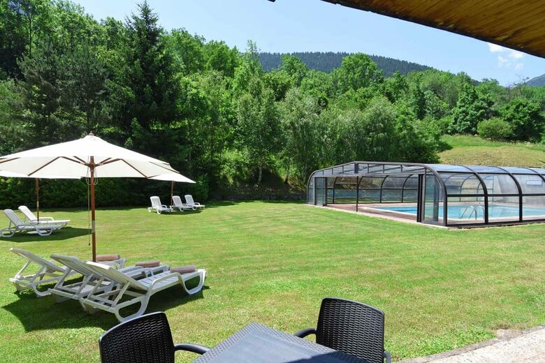Hotel Rvhotels Tuca