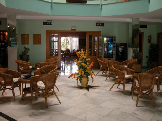 Hotel Torre De Los Guzmanes