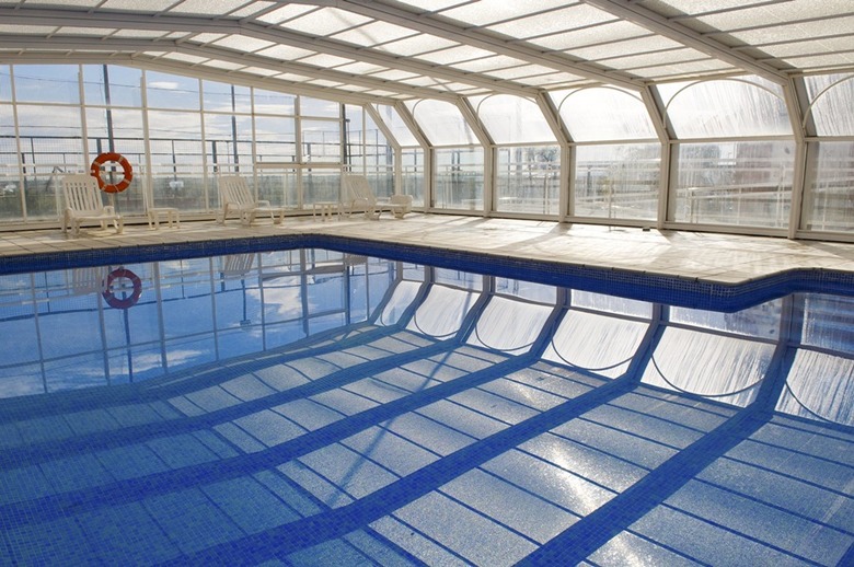 Hotel Albufera