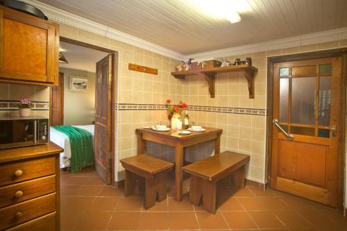 Hostal Togryersvlei Venue & Guest House