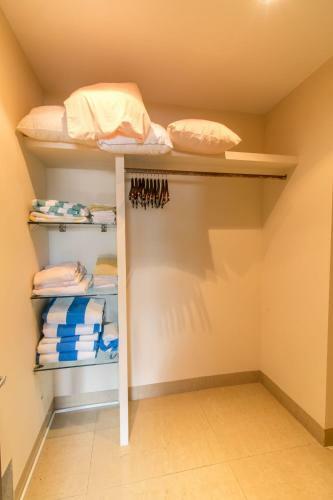 Apartamento Renaissance II