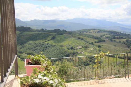 Agroturismo Pekko