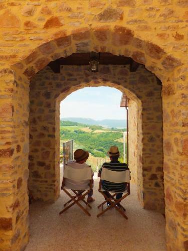Agroturismo Pekko