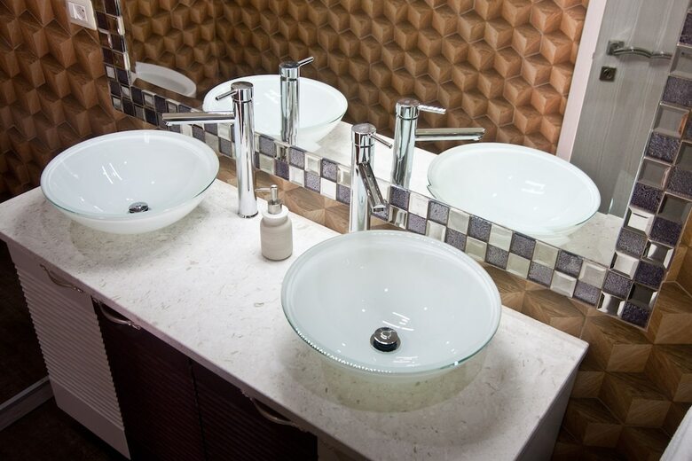 Hostal Brilliant Camere