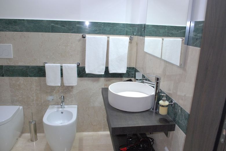 Hostal Duende Del Sur