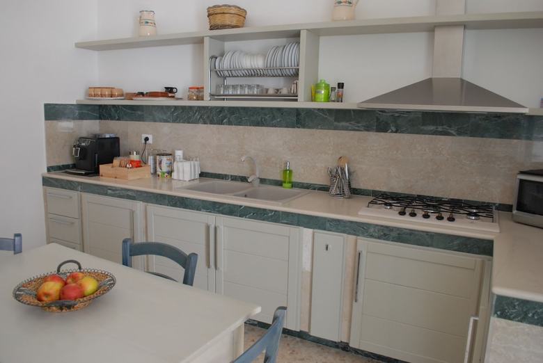 Hostal Duende Del Sur