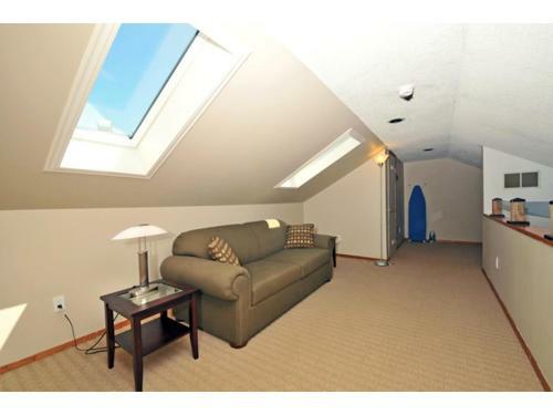 Posada St. George Suites