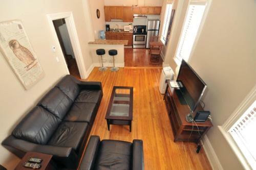 Posada St. George Suites