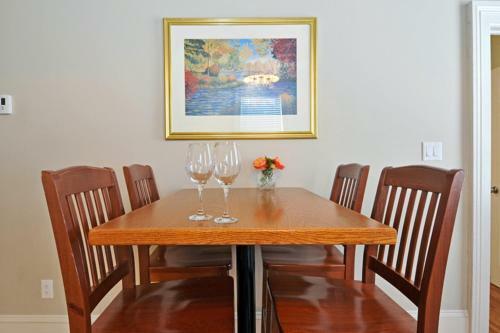 Posada St. George Suites