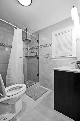 Posada St. George Suites