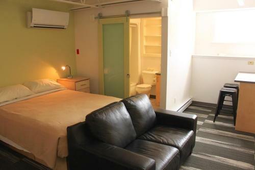 Apartamento Hub223
