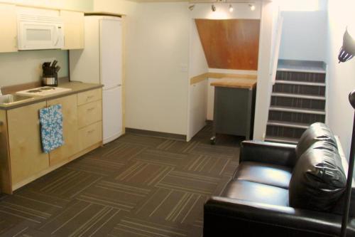 Apartamento Hub223