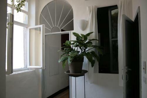 Apartamento La Casa Dei Pescatori