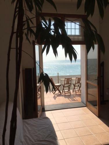 Apartamento La Casa Dei Pescatori