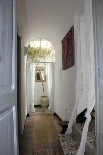 Apartamento La Casa Dei Pescatori