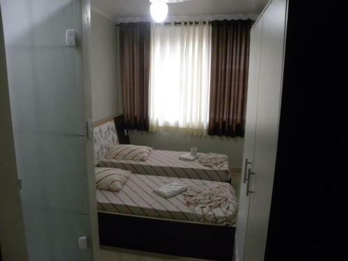 Hotel Rio Branco