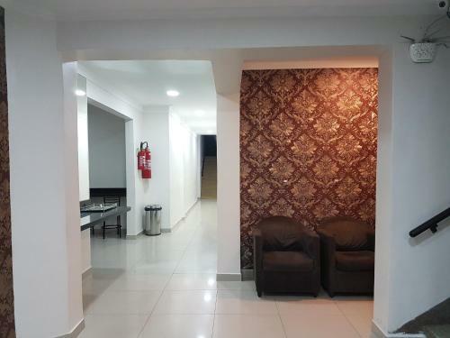 Hotel Rio Branco
