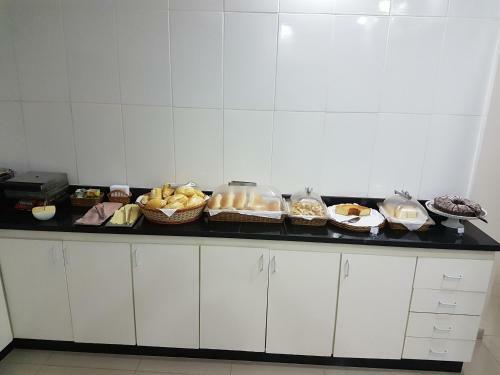 Hotel Rio Branco