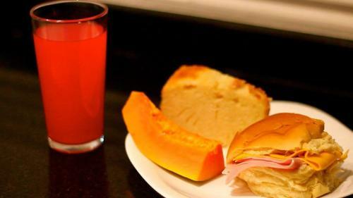 Hotel Rio Branco