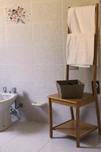Apartamento Pav� Delle 5 Terre