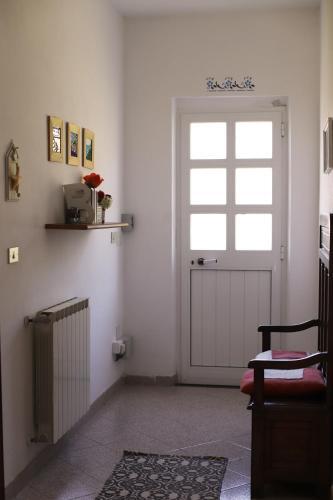 Apartamento Pav� Delle 5 Terre