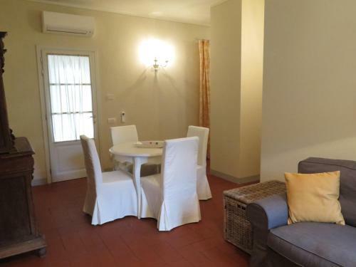 Agroturismo Agriturismo Il Principino
