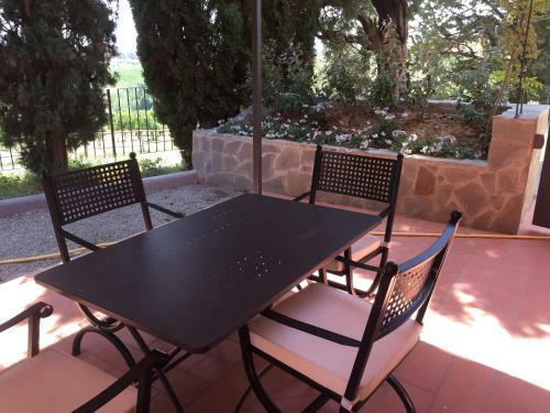 Agroturismo Agriturismo Il Principino