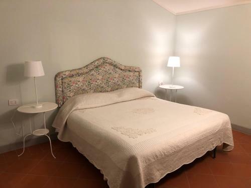 Agroturismo Agriturismo Il Principino