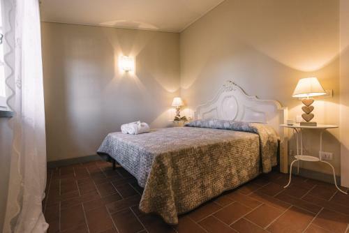 Agroturismo Agriturismo Il Principino
