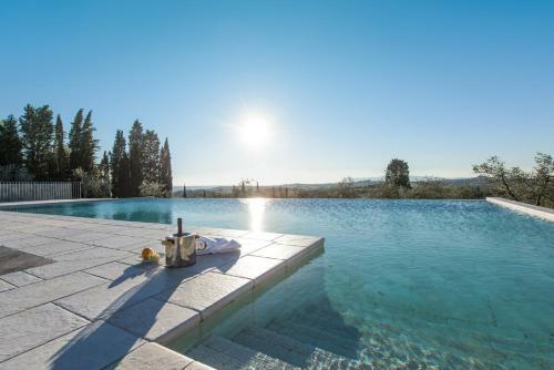 Agroturismo Agriturismo Il Principino