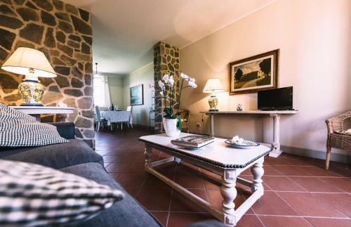 Agroturismo Agriturismo Il Principino