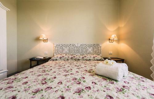 Agroturismo Agriturismo Il Principino