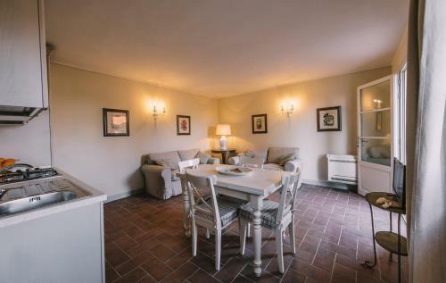 Agroturismo Agriturismo Il Principino