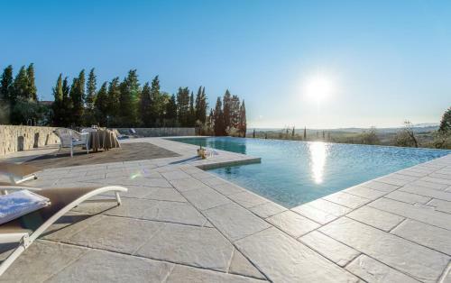 Agroturismo Agriturismo Il Principino