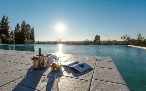 Agroturismo Agriturismo Il Principino