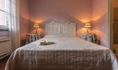 Agroturismo Agriturismo Il Principino