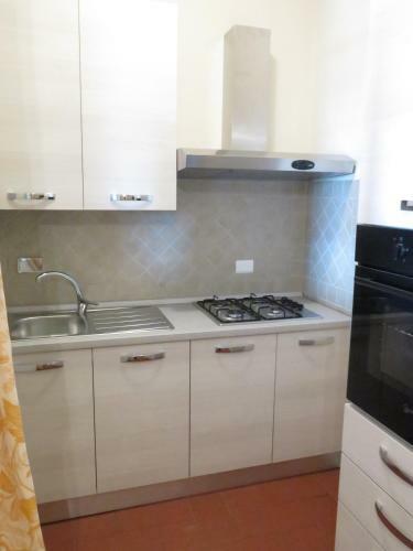 Agroturismo Agriturismo Il Principino