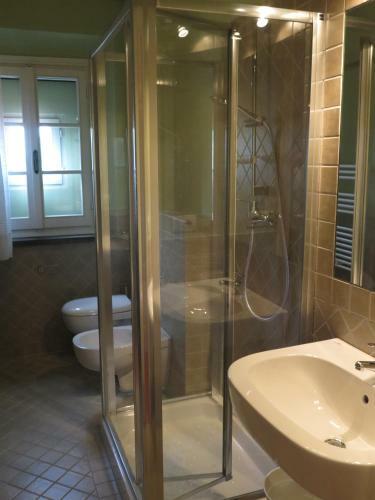 Agroturismo Agriturismo Il Principino