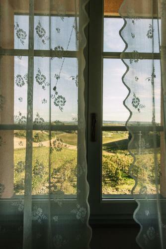 Agroturismo Agriturismo Il Principino